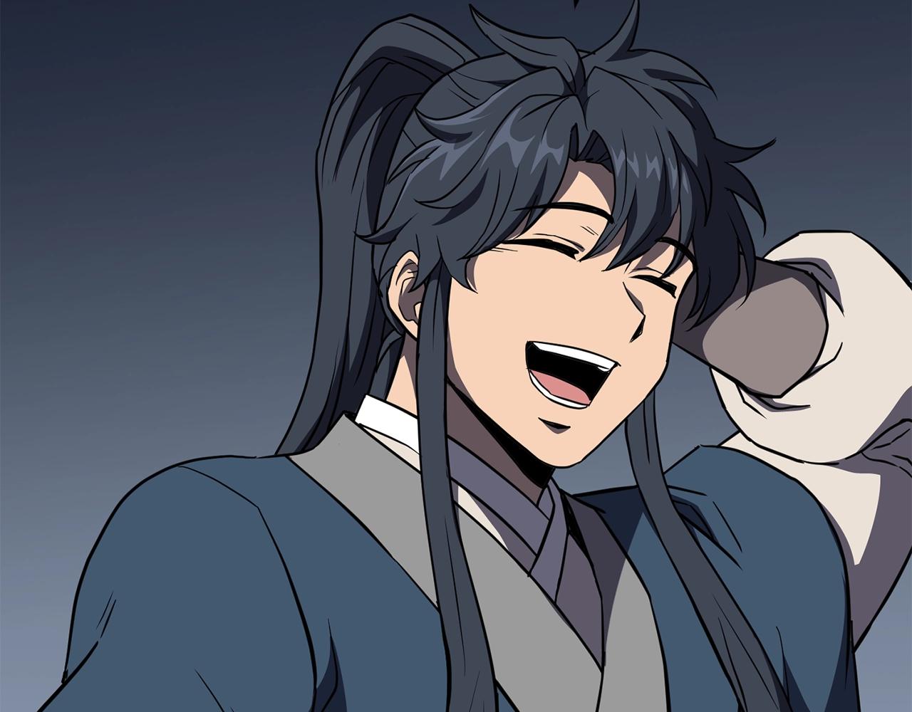 第32话 良师益友279