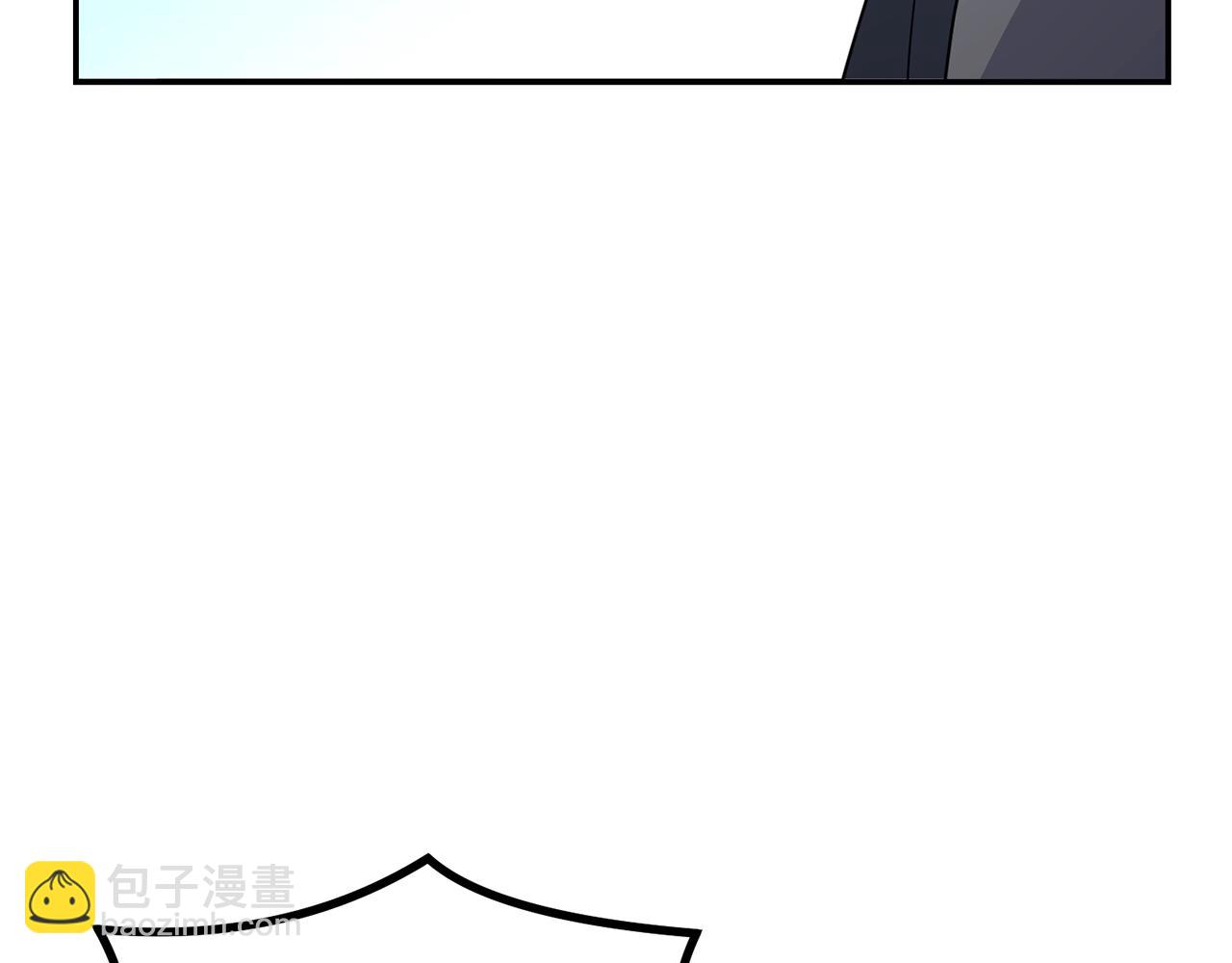 第32话 良师益友34