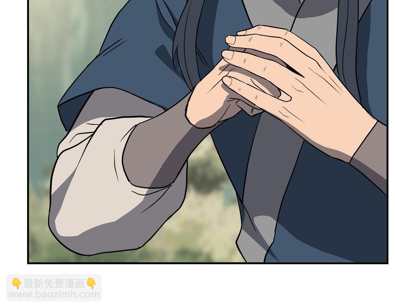 第32话 良师益友51