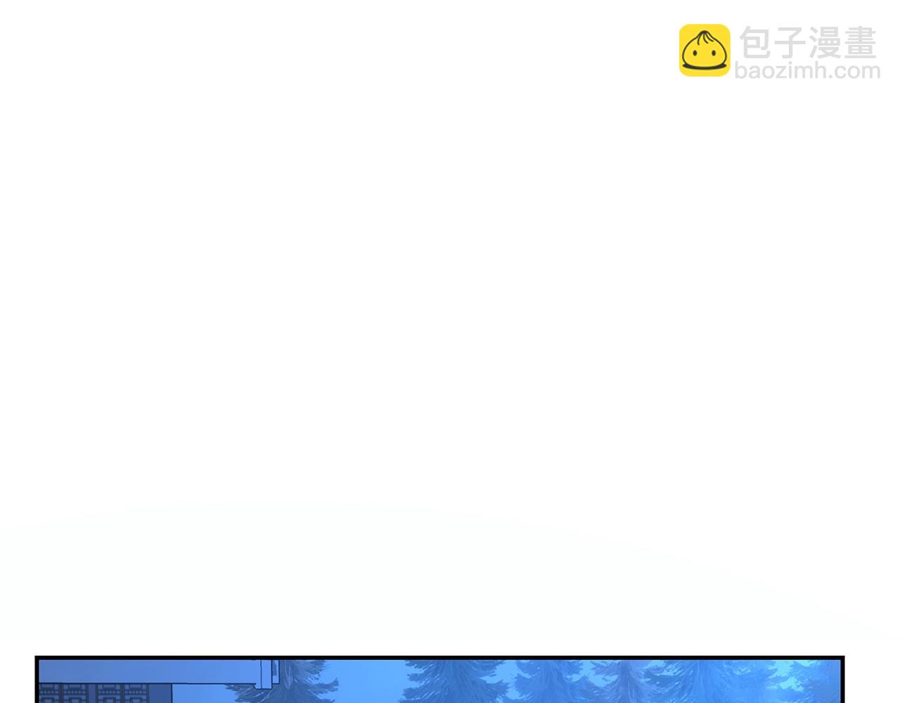 第32话 良师益友63