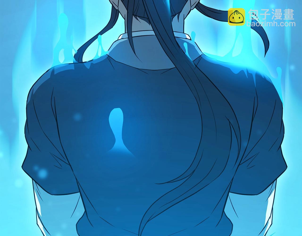 第32话 良师益友82