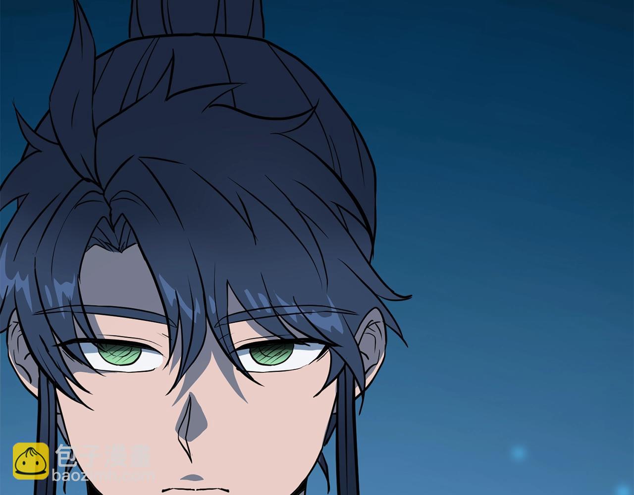 第32话 良师益友89