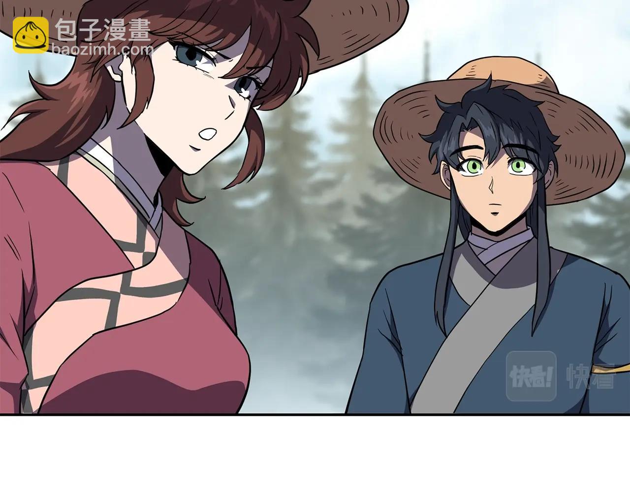 第33话 灭门之祸102