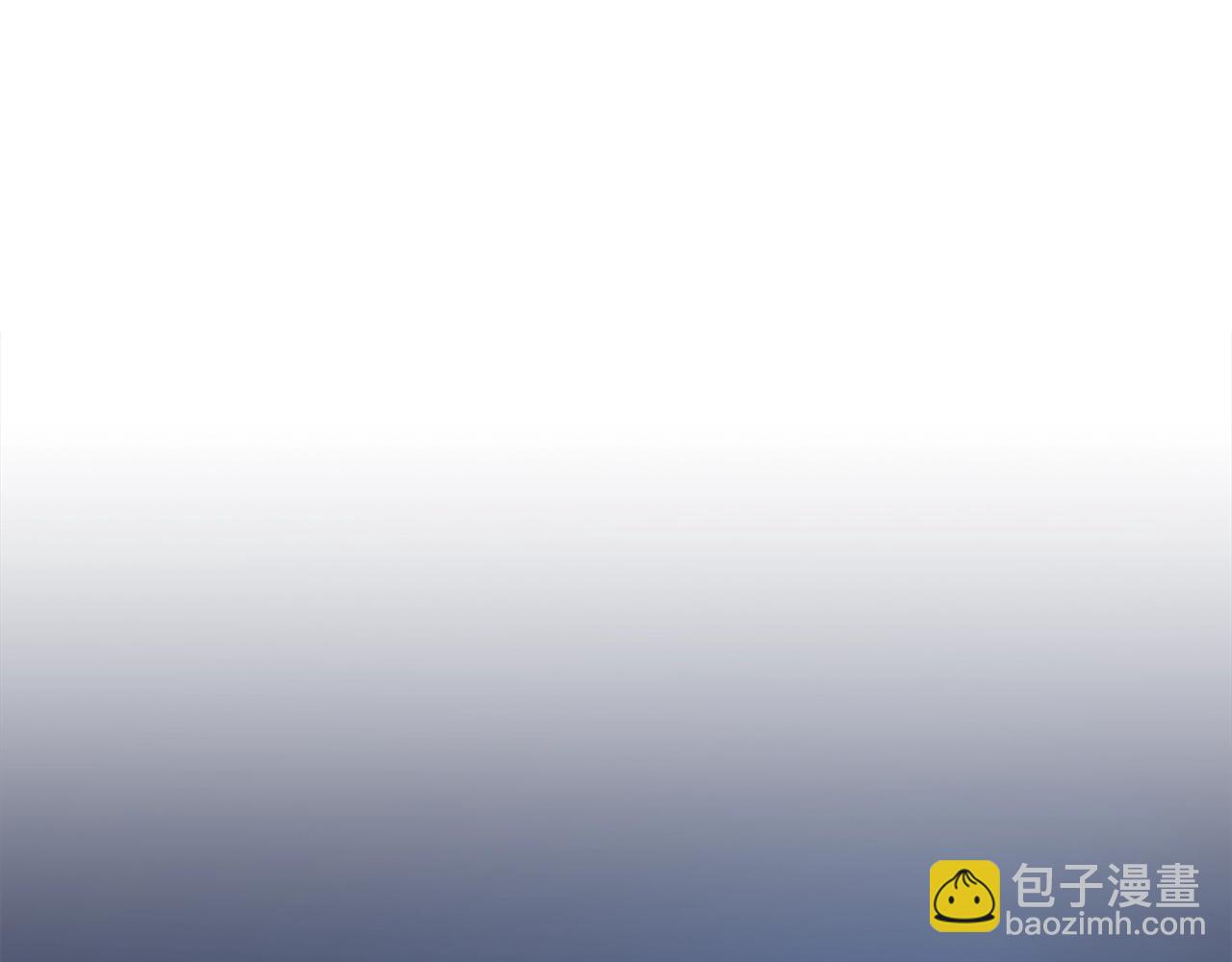 第33话 灭门之祸133