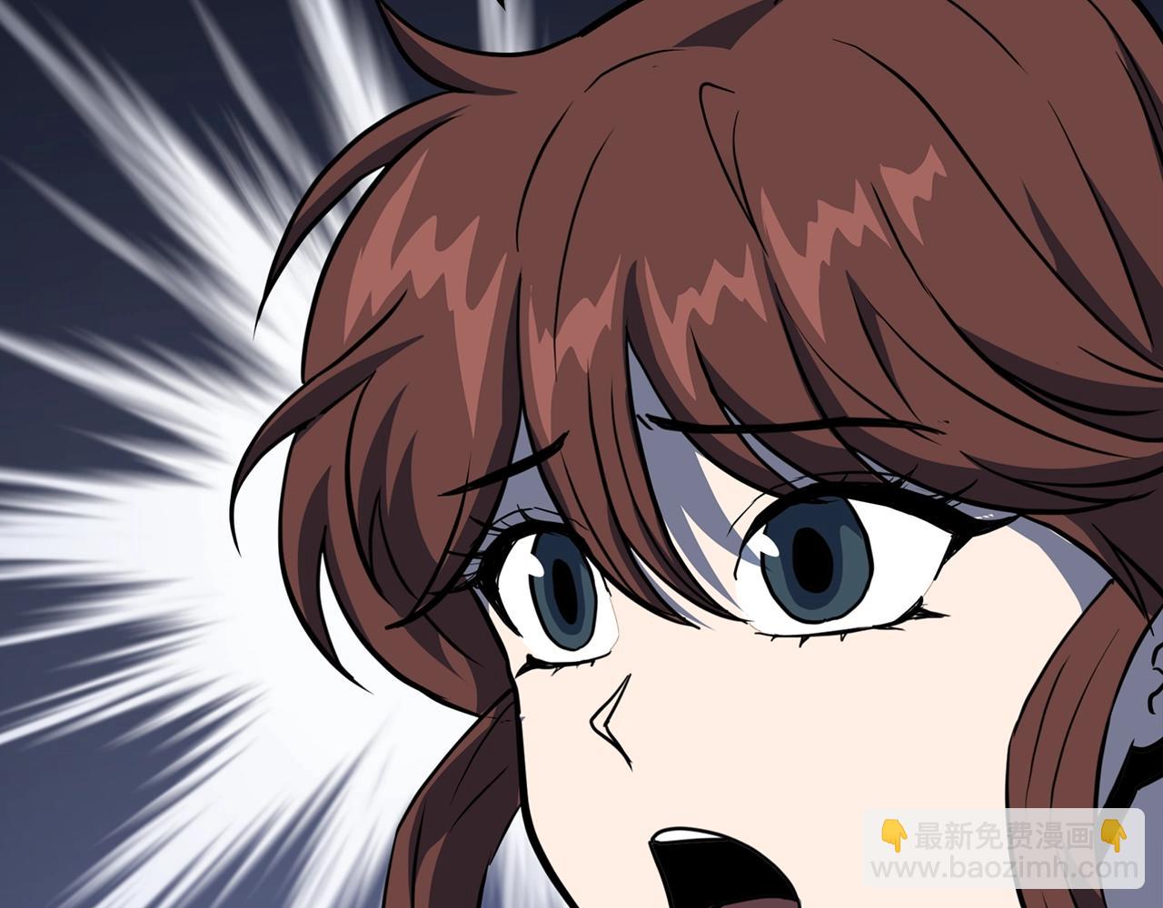 第33话 灭门之祸14