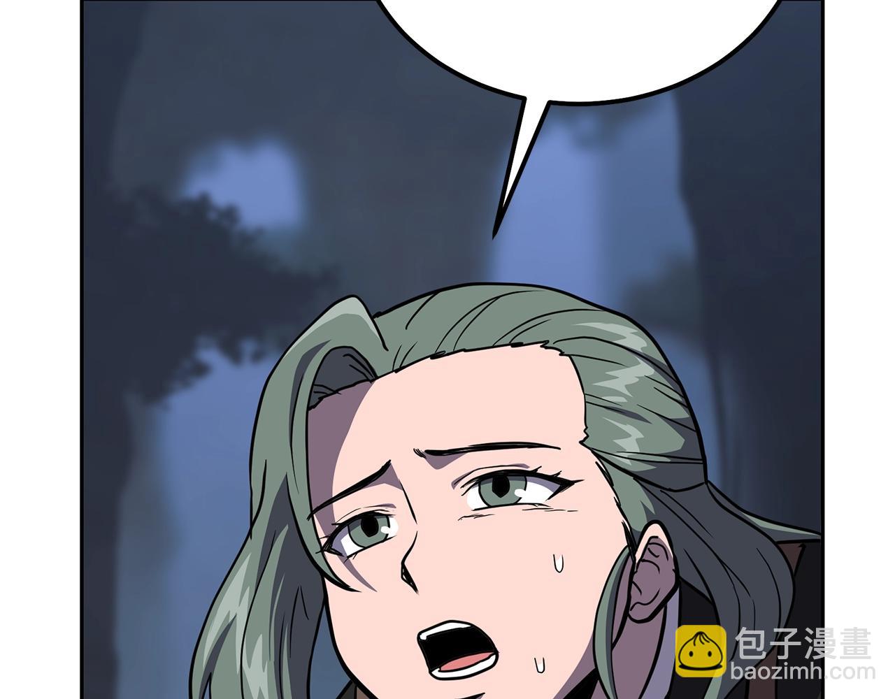 第33话 灭门之祸150