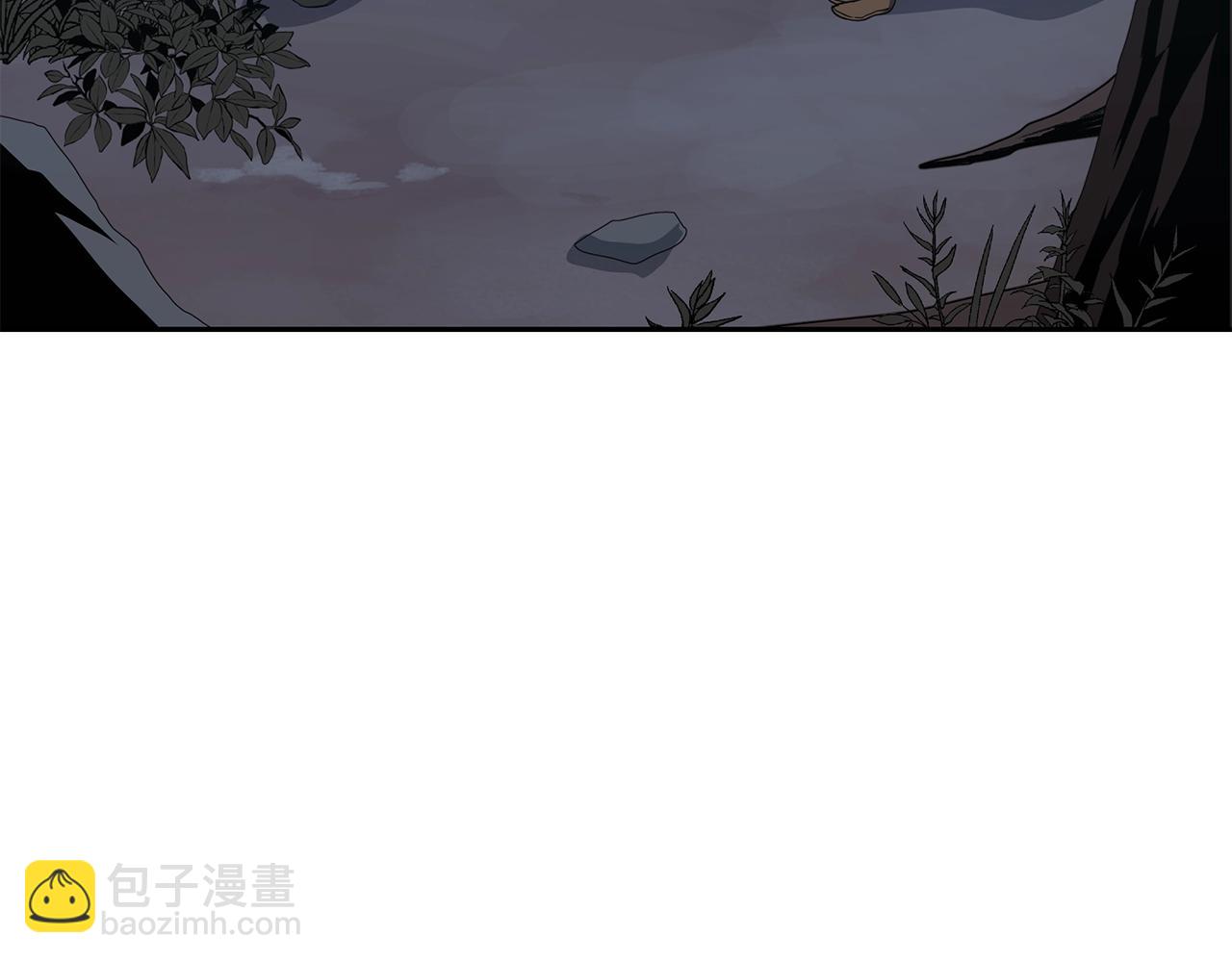 第33话 灭门之祸157