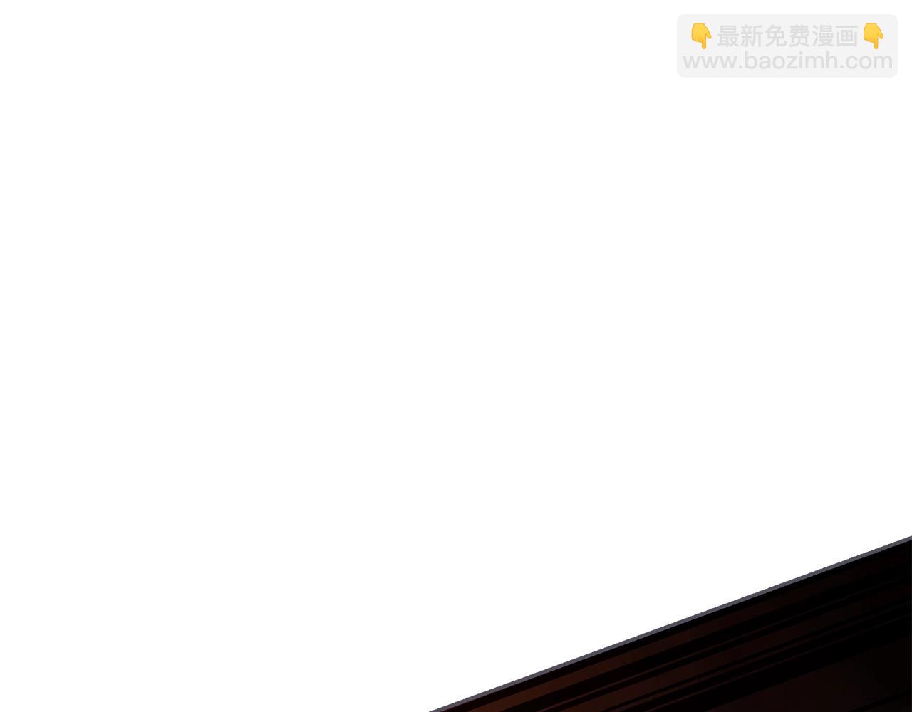 第33话 灭门之祸165