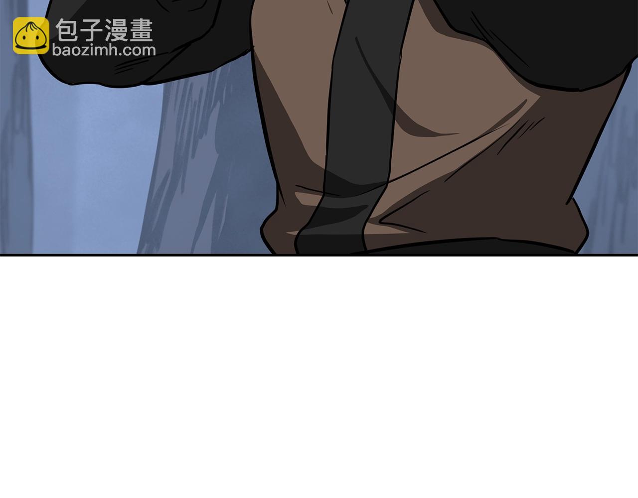 第33话 灭门之祸182