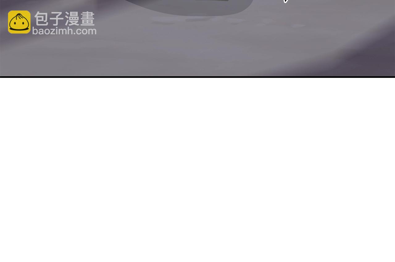 第33话 灭门之祸202
