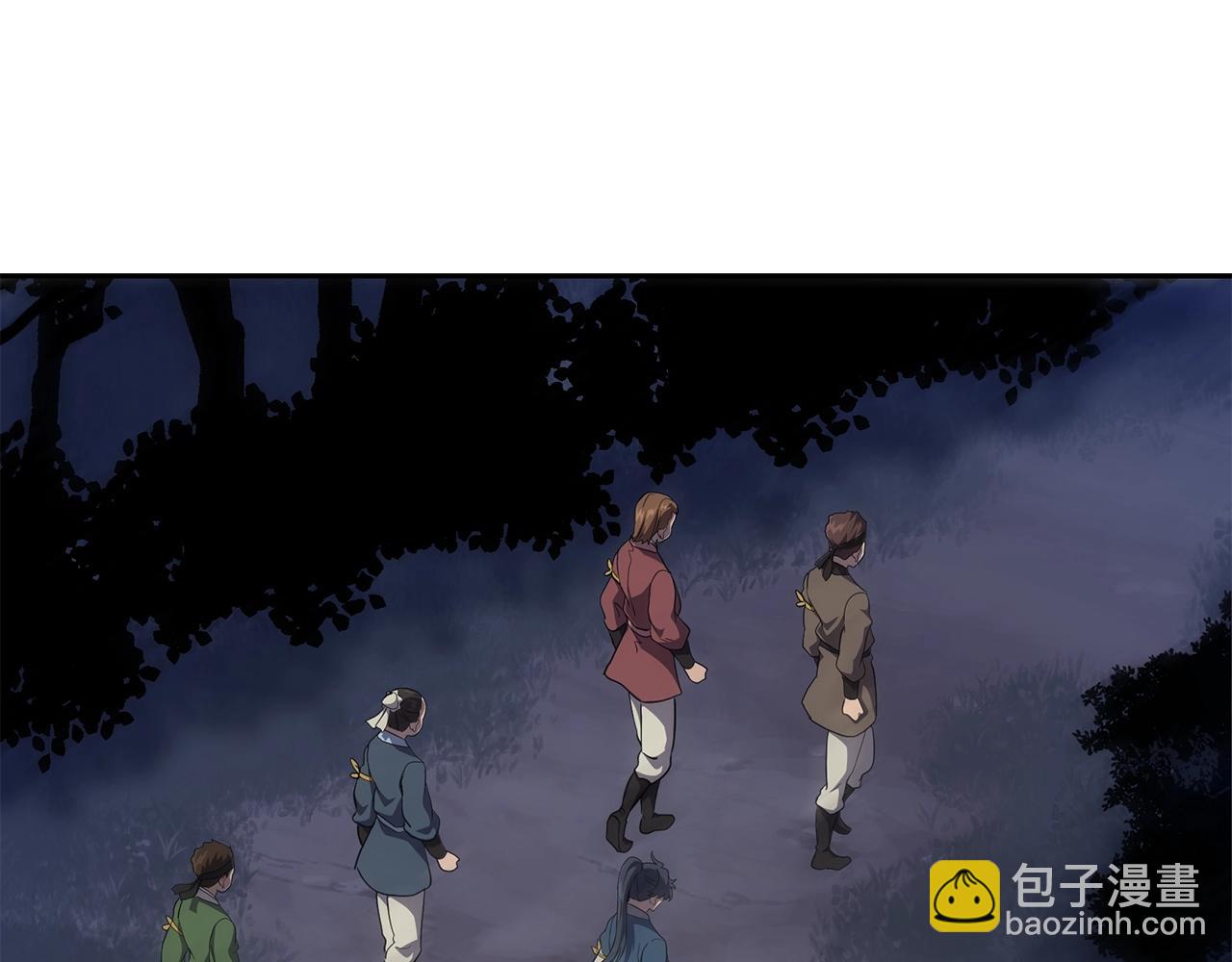 第33话 灭门之祸278