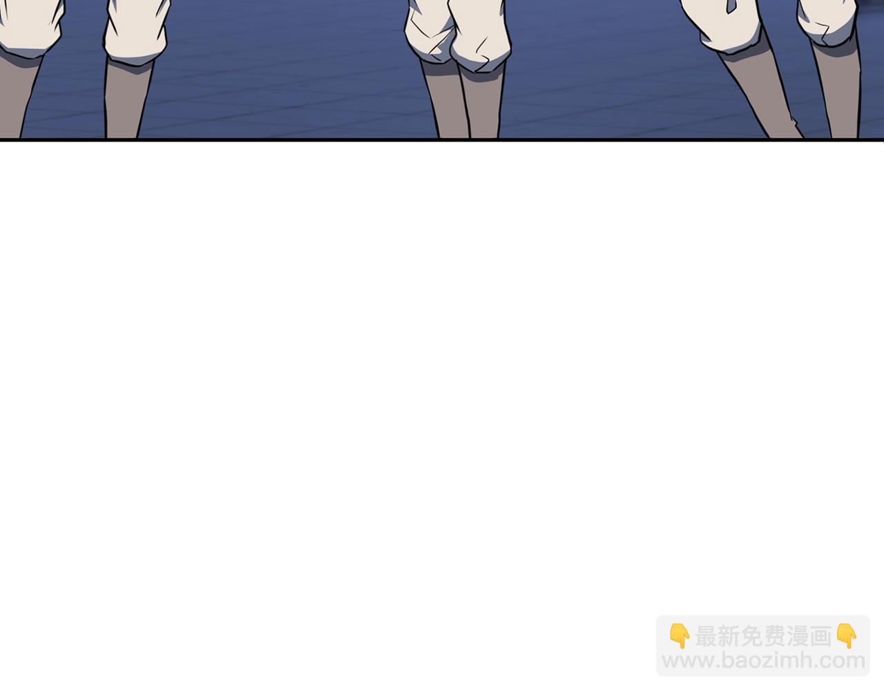 第33话 灭门之祸38