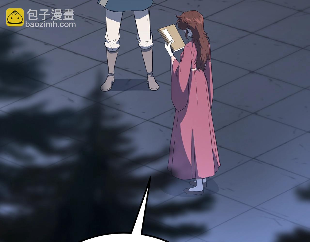 第33话 灭门之祸58