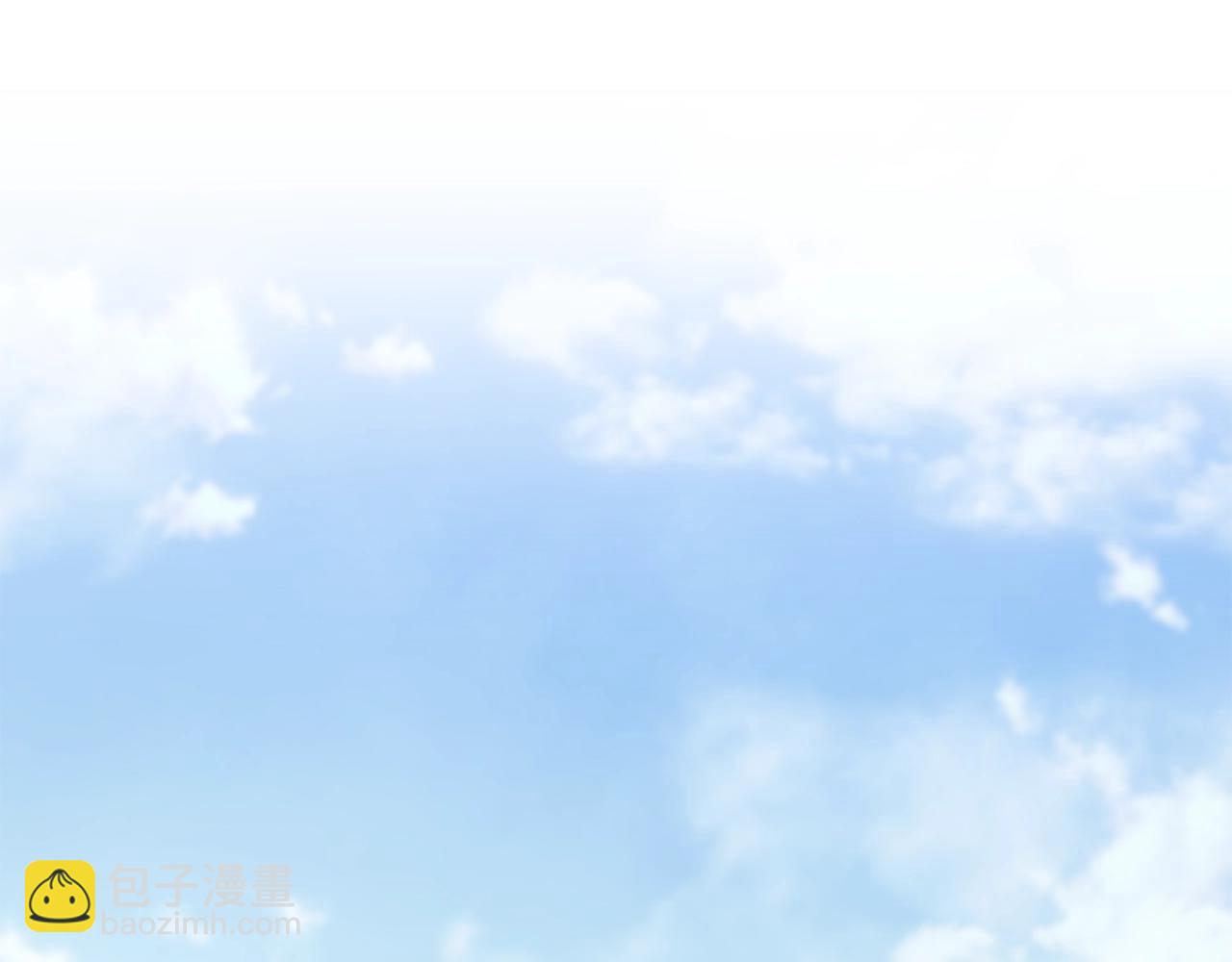 第33话 灭门之祸87