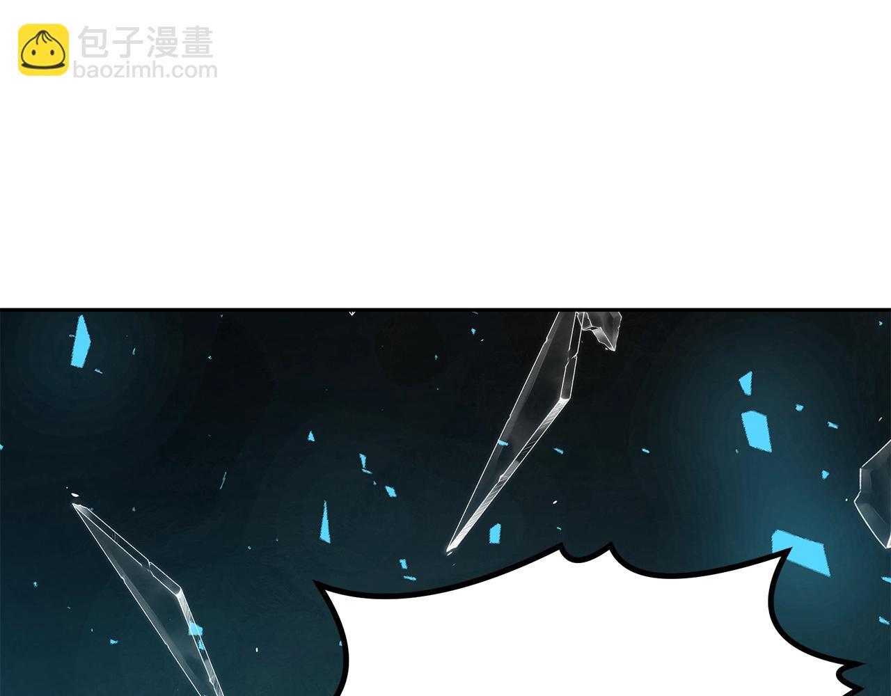 第34话 报仇雪恨104
