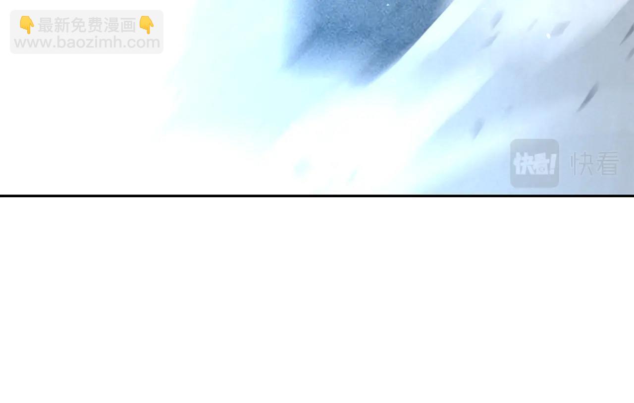 第34话 报仇雪恨113