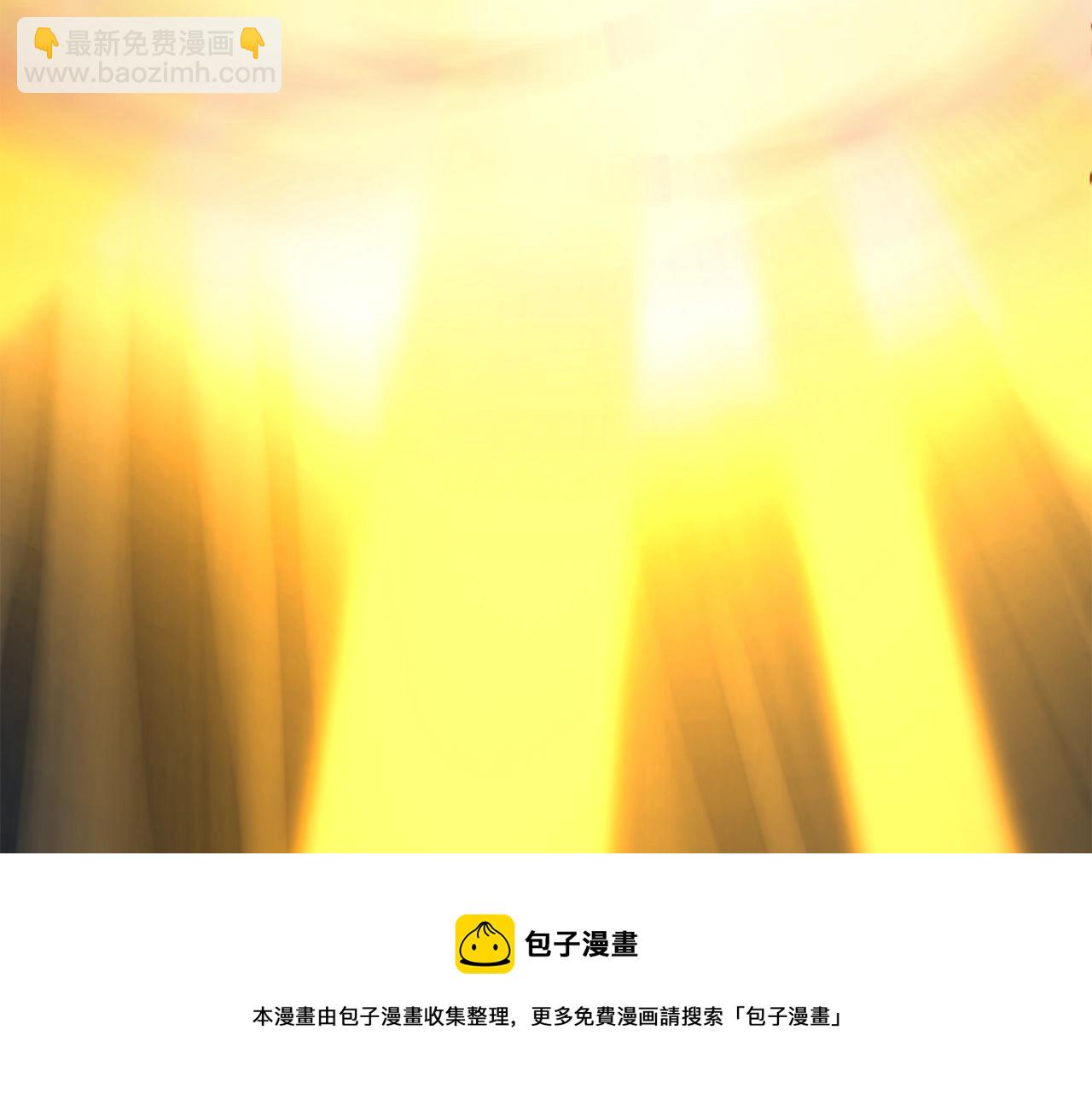 第34话 报仇雪恨118