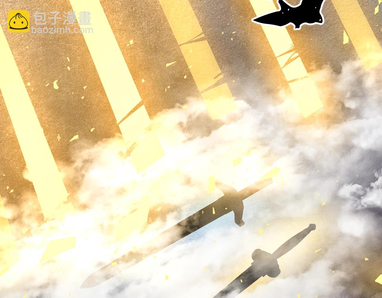 第34话 报仇雪恨121