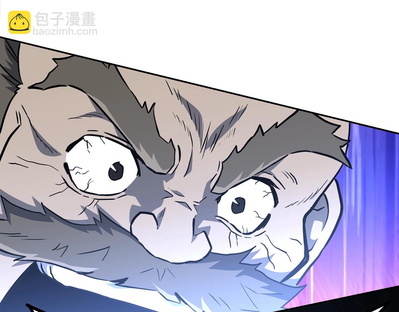 第34话 报仇雪恨125