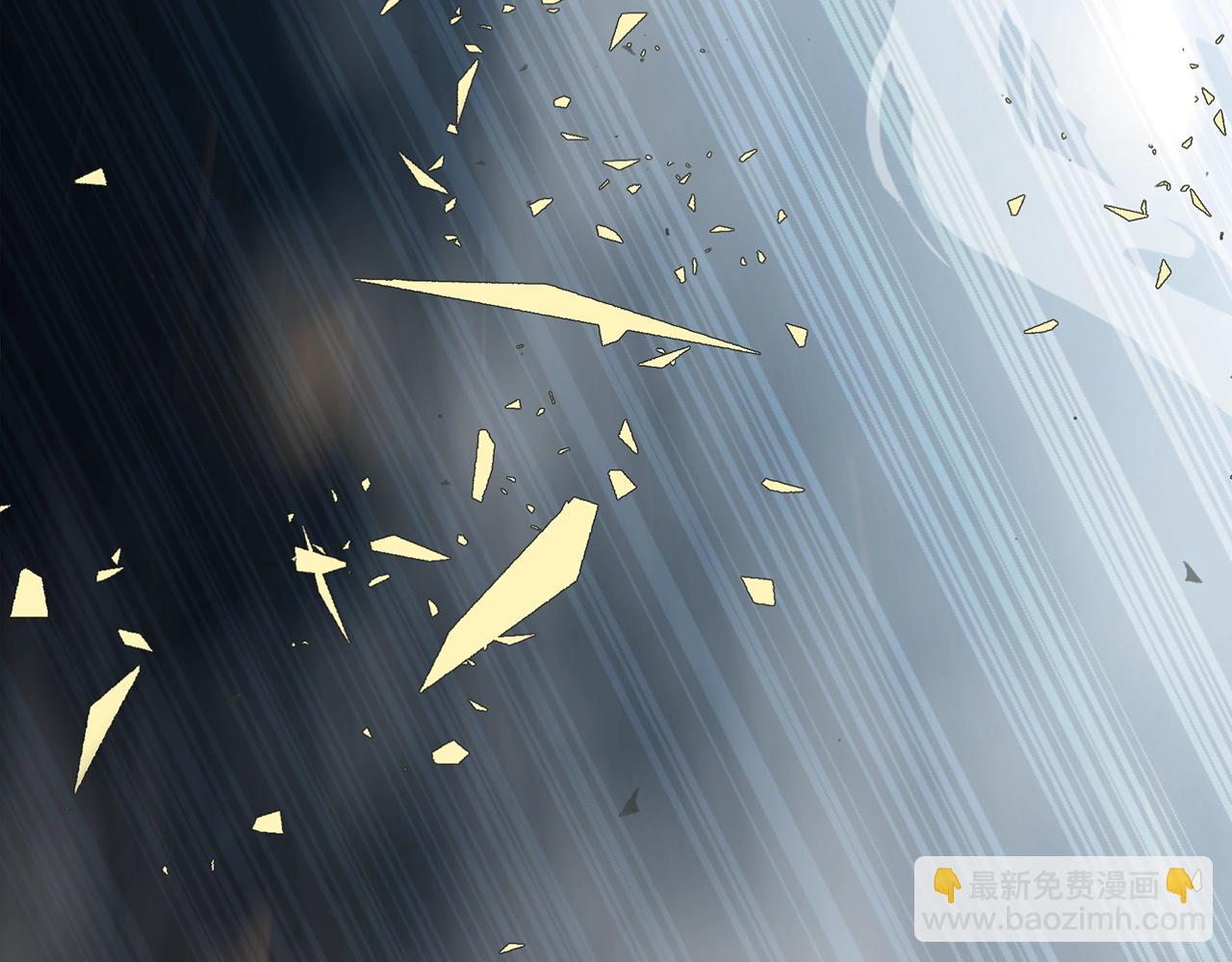 第34话 报仇雪恨130