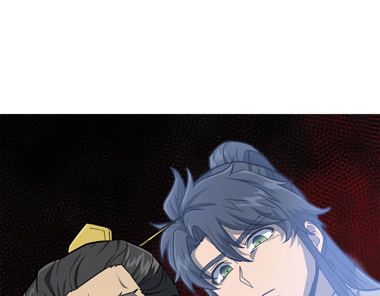 第34话 报仇雪恨147