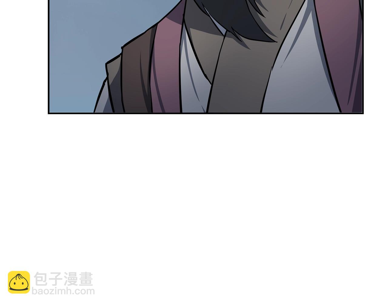 第34话 报仇雪恨153