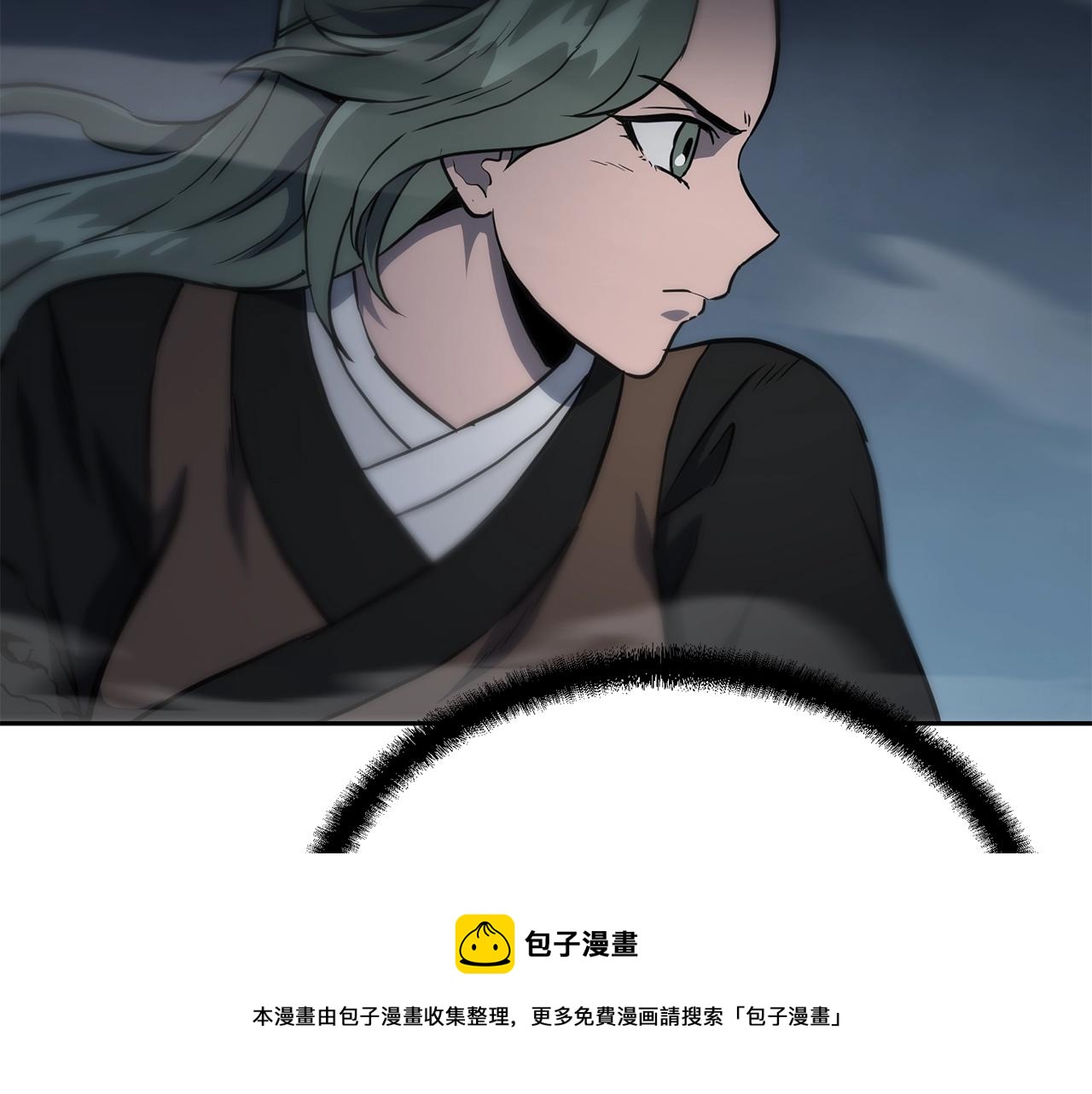 第34话 报仇雪恨182