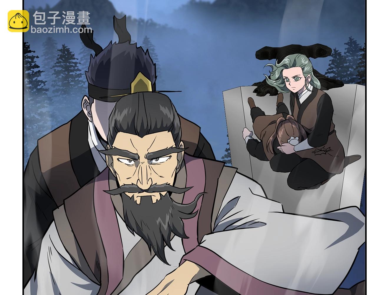 第34话 报仇雪恨185