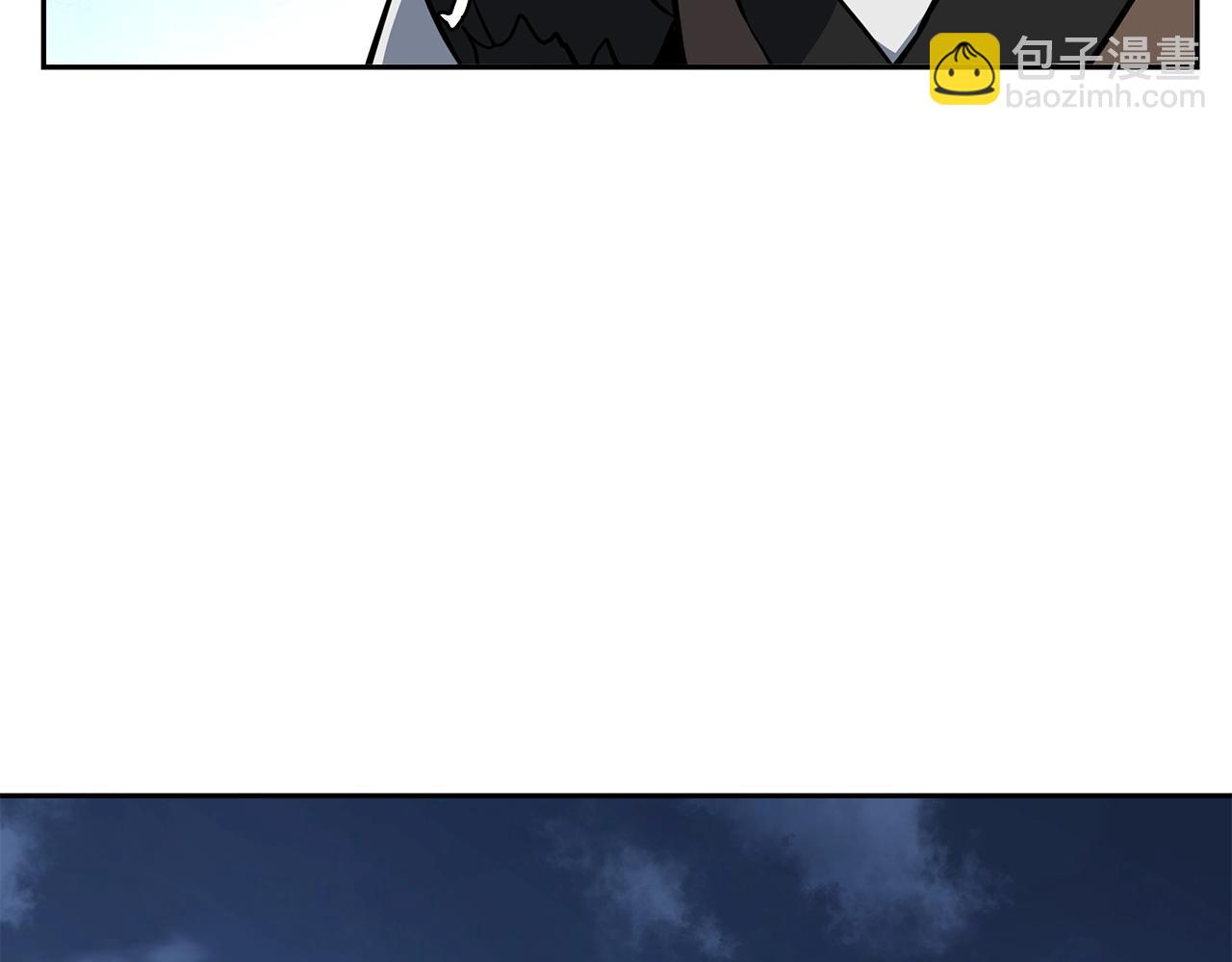 第34话 报仇雪恨196