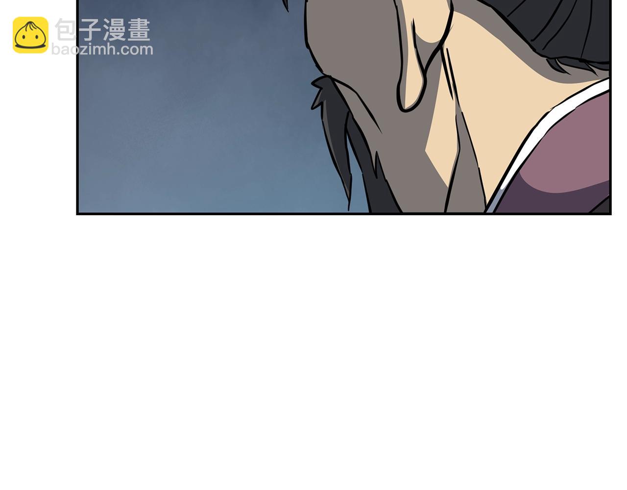 第34话 报仇雪恨217