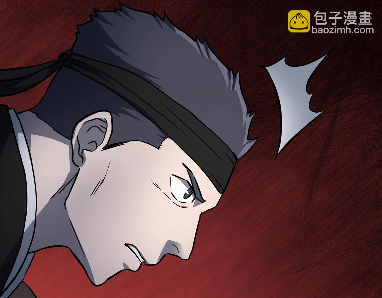 第34话 报仇雪恨234