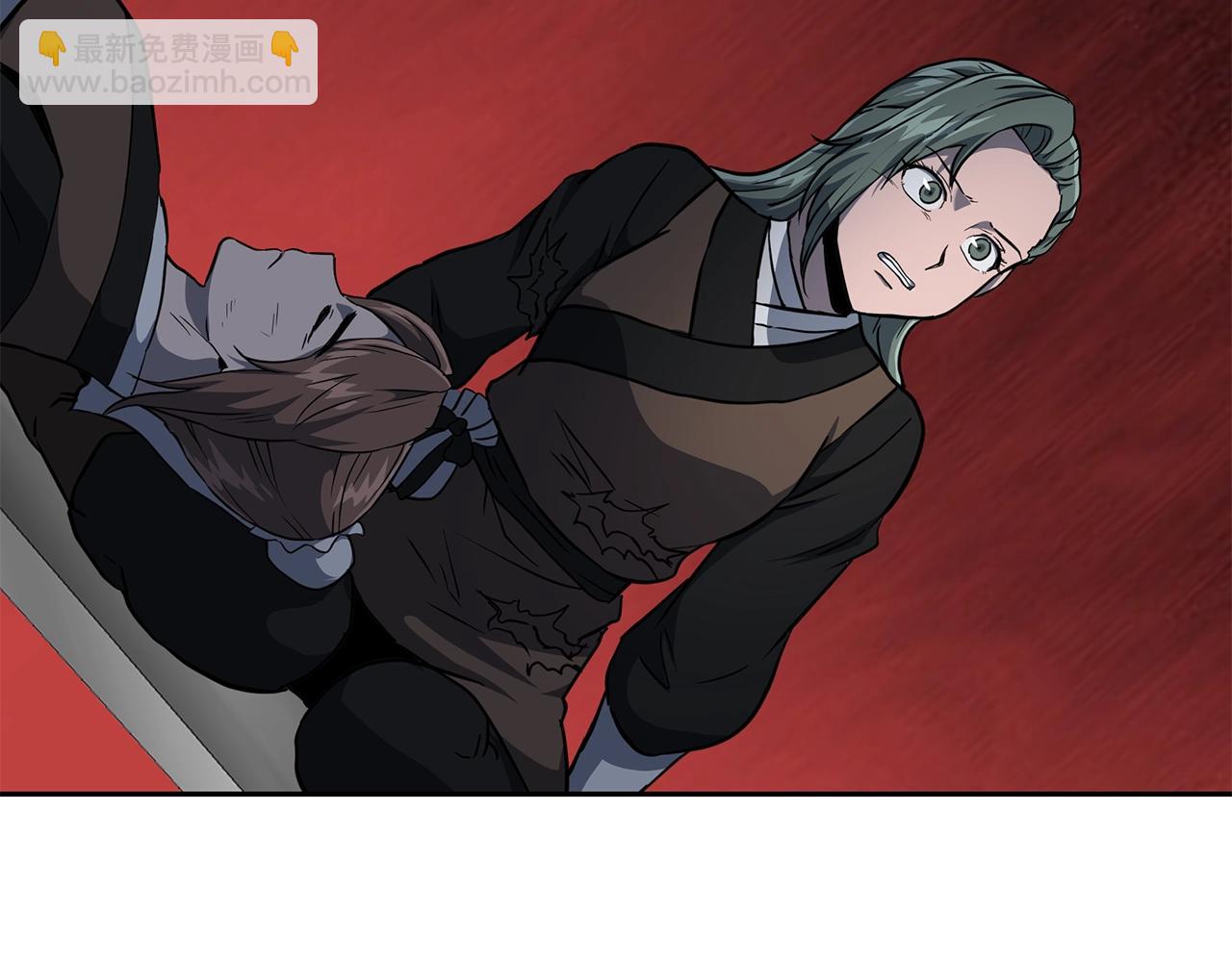 第34话 报仇雪恨235