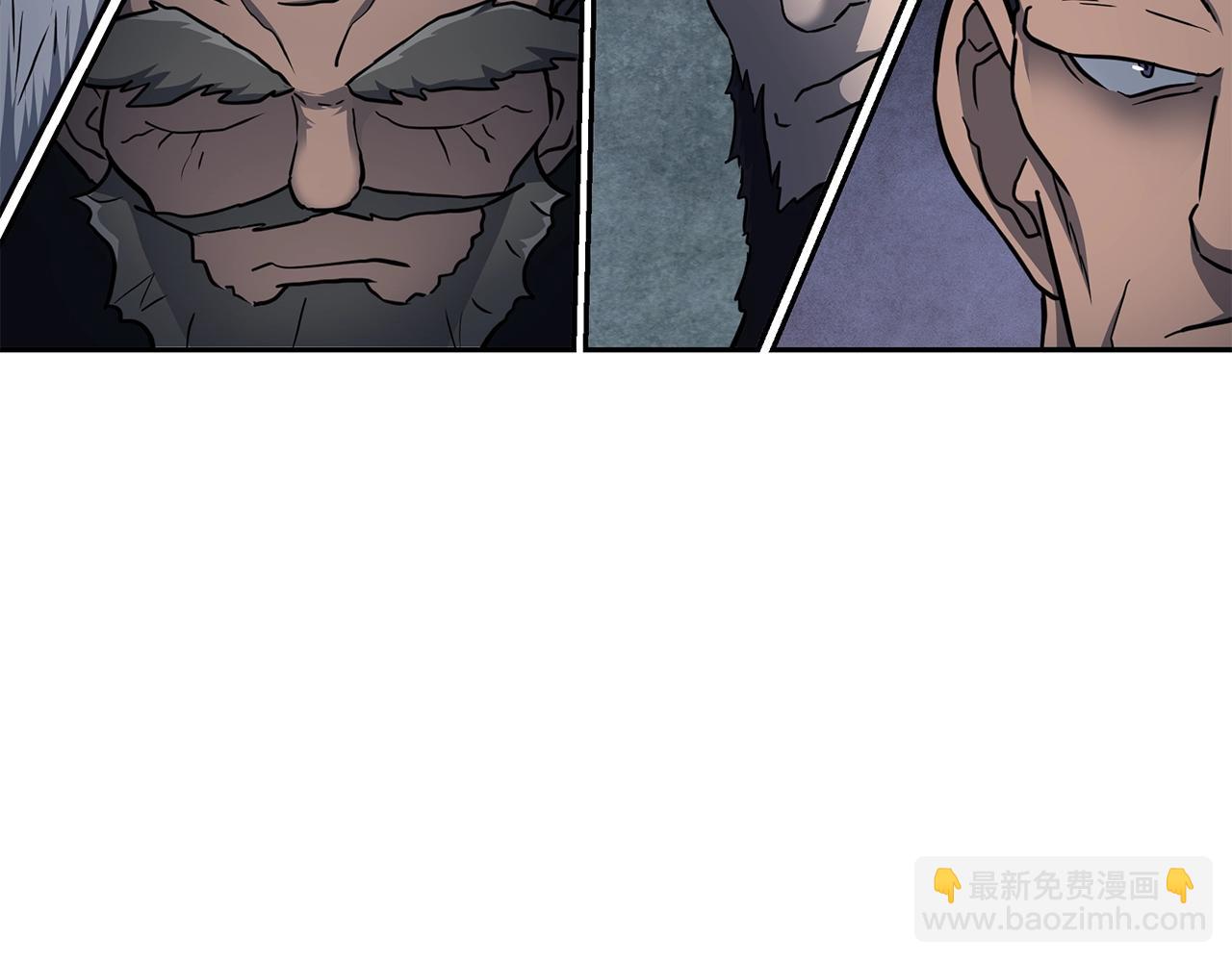第34话 报仇雪恨247