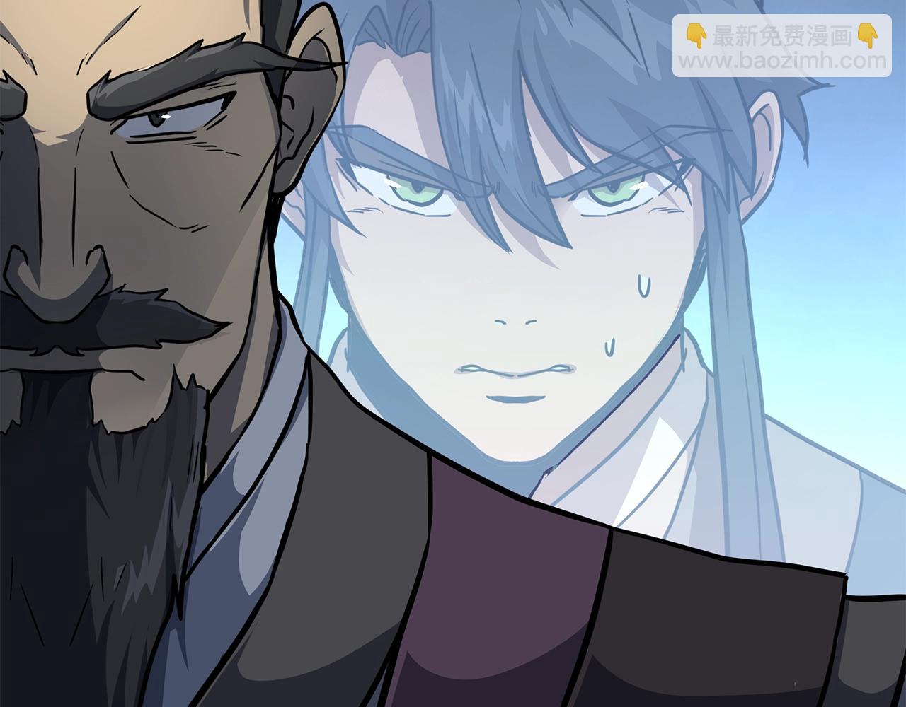 第34话 报仇雪恨249
