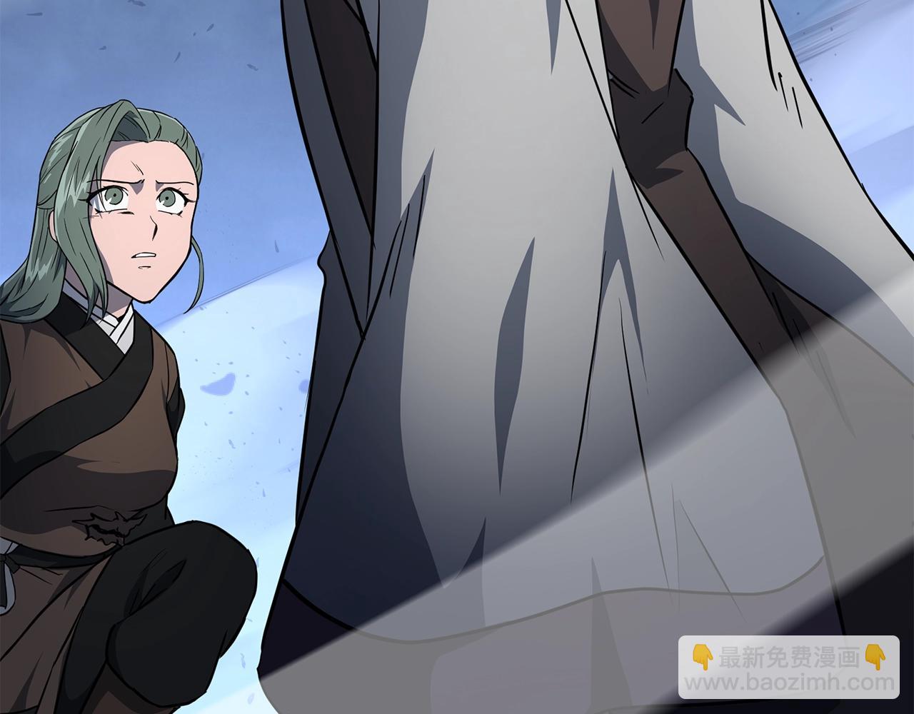 第34话 报仇雪恨44