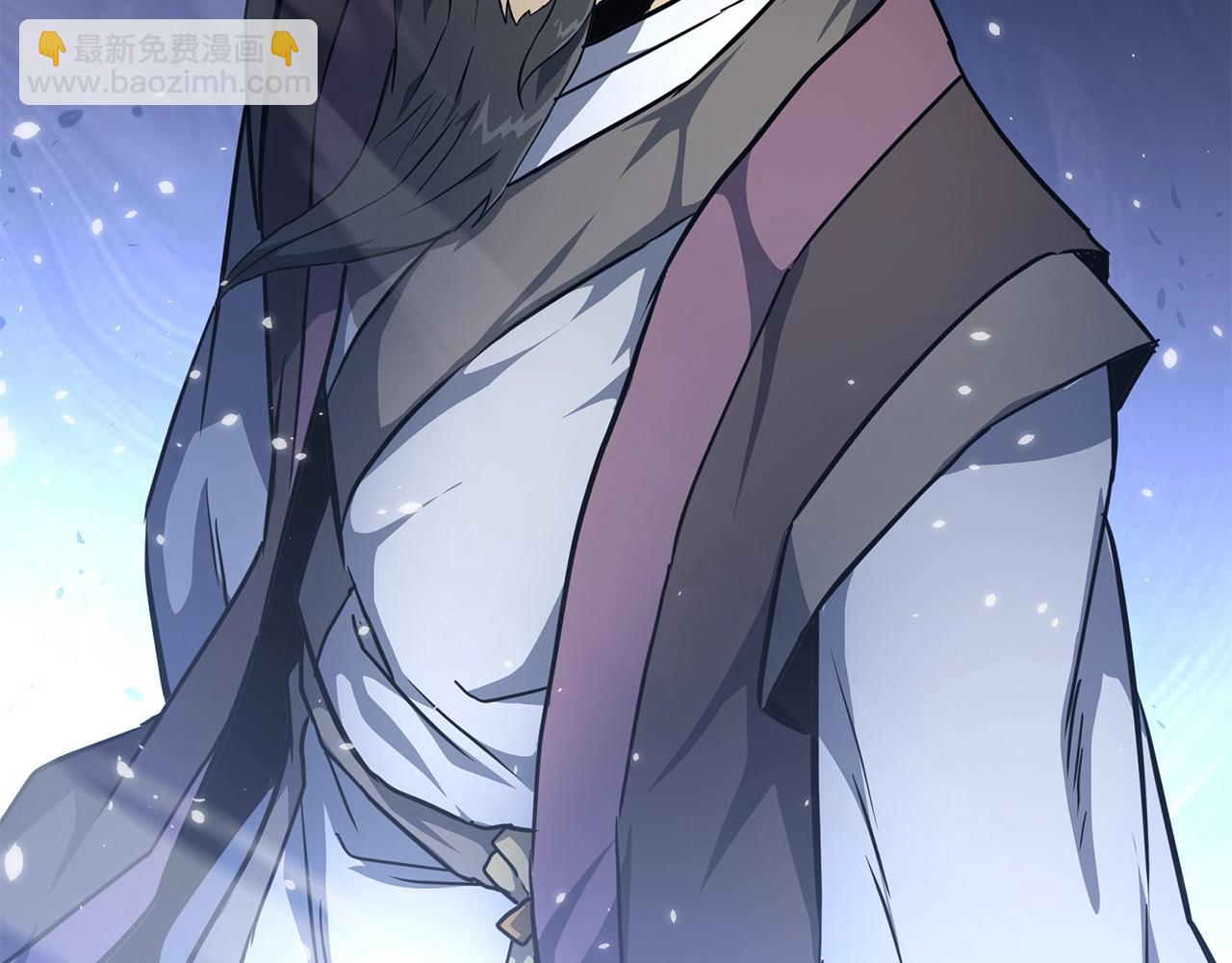 第34话 报仇雪恨55