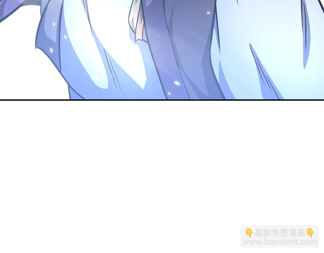 第34话 报仇雪恨56