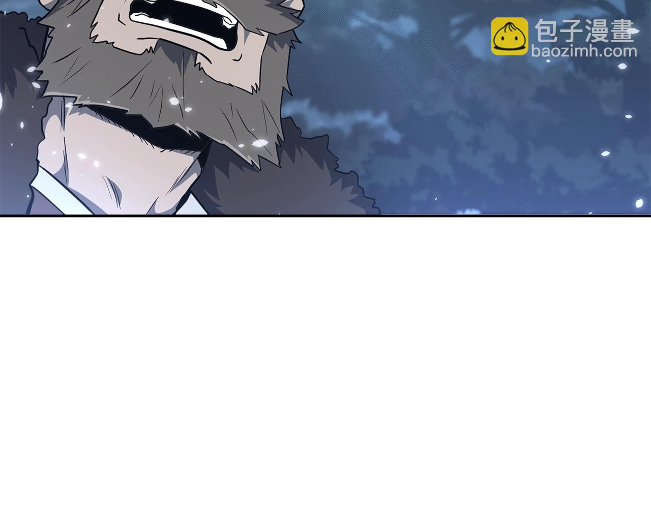 第34话 报仇雪恨58
