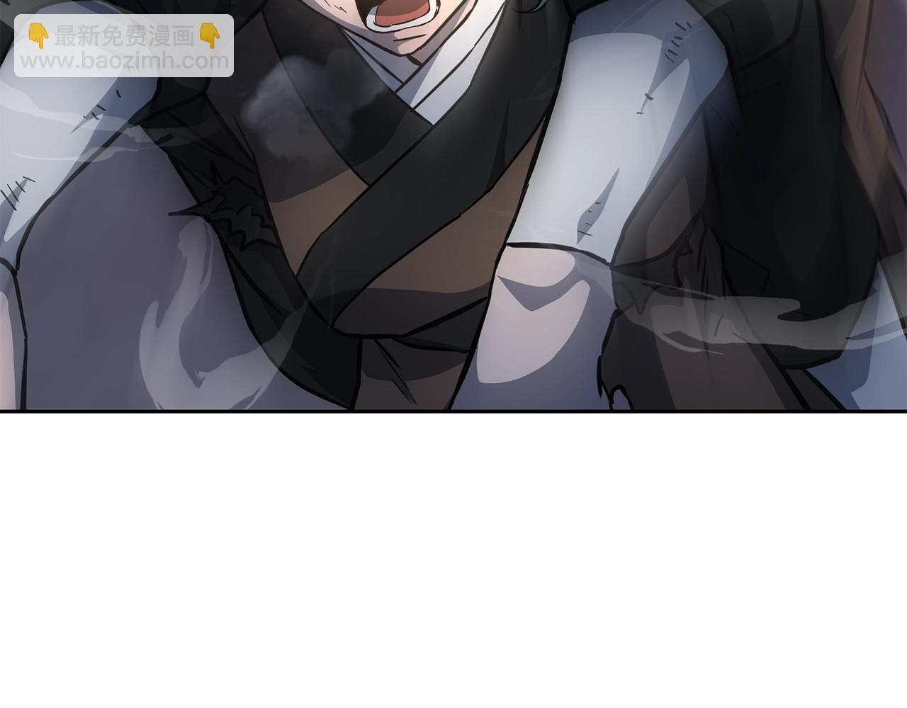 第34话 报仇雪恨7