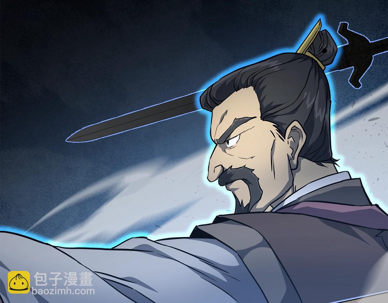 第34话 报仇雪恨86
