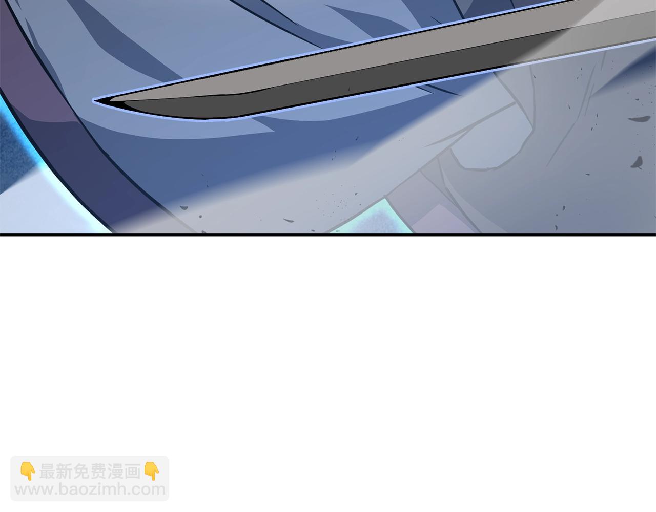 第34话 报仇雪恨87