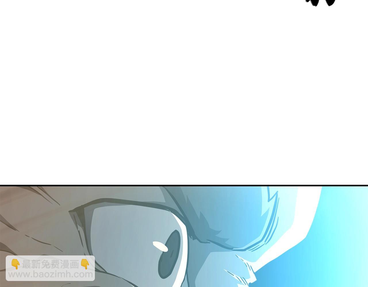 第34话 报仇雪恨93
