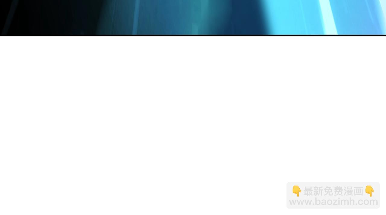 第34话 报仇雪恨99
