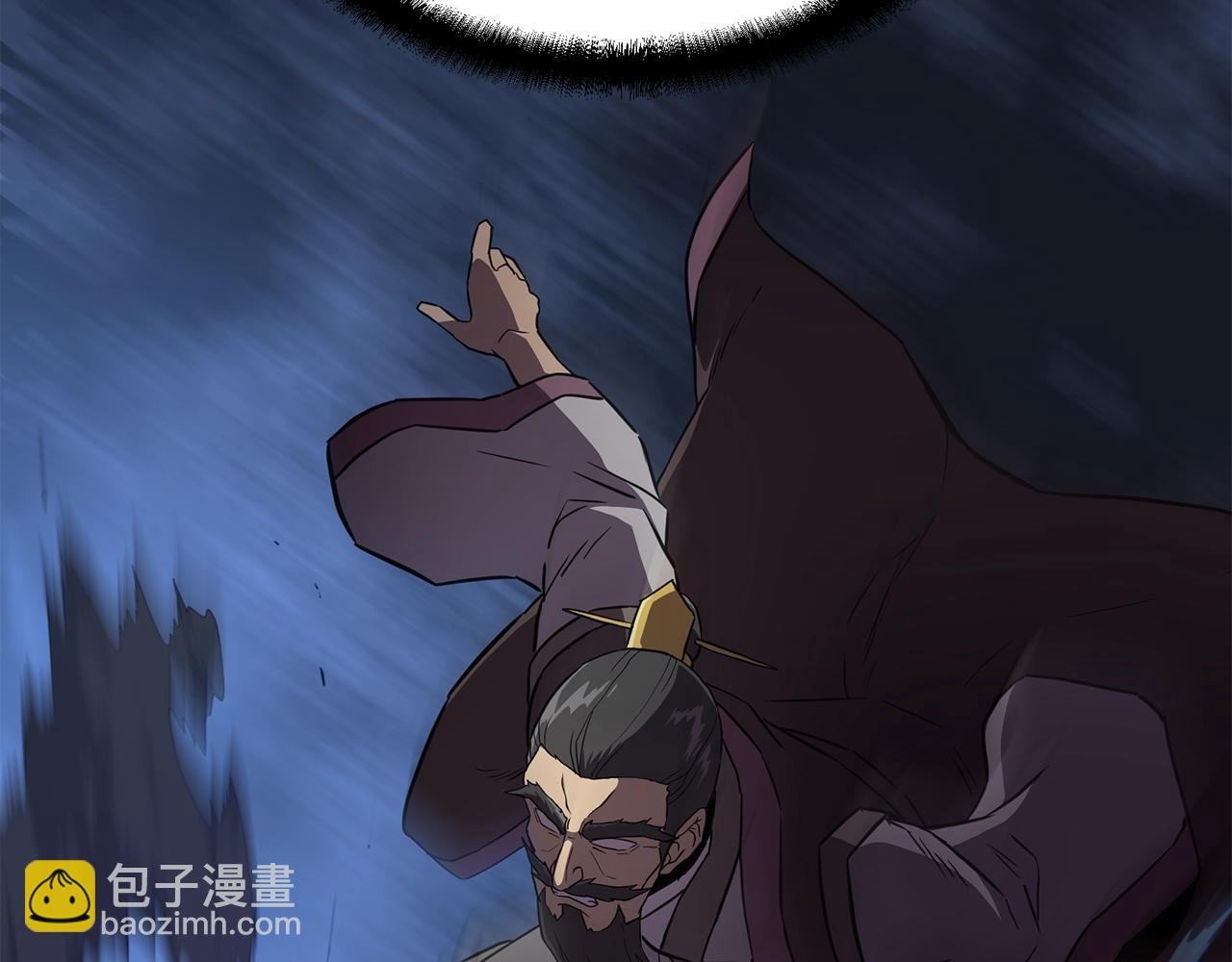 第35话 贵人再现105