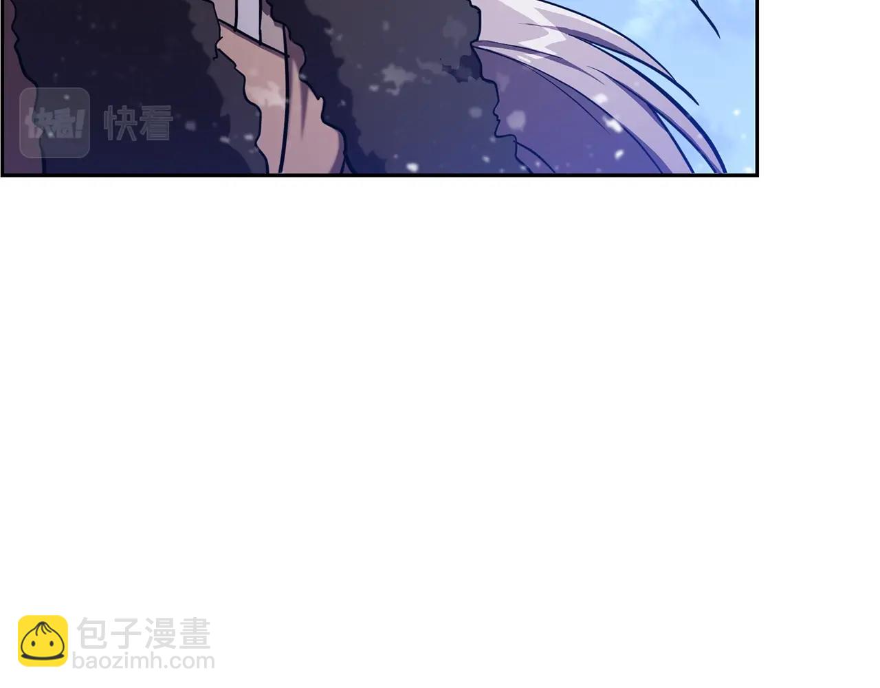 第35话 贵人再现11