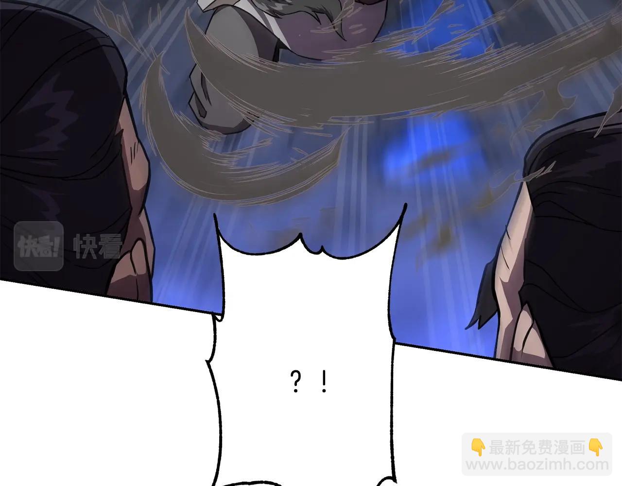 第35话 贵人再现113