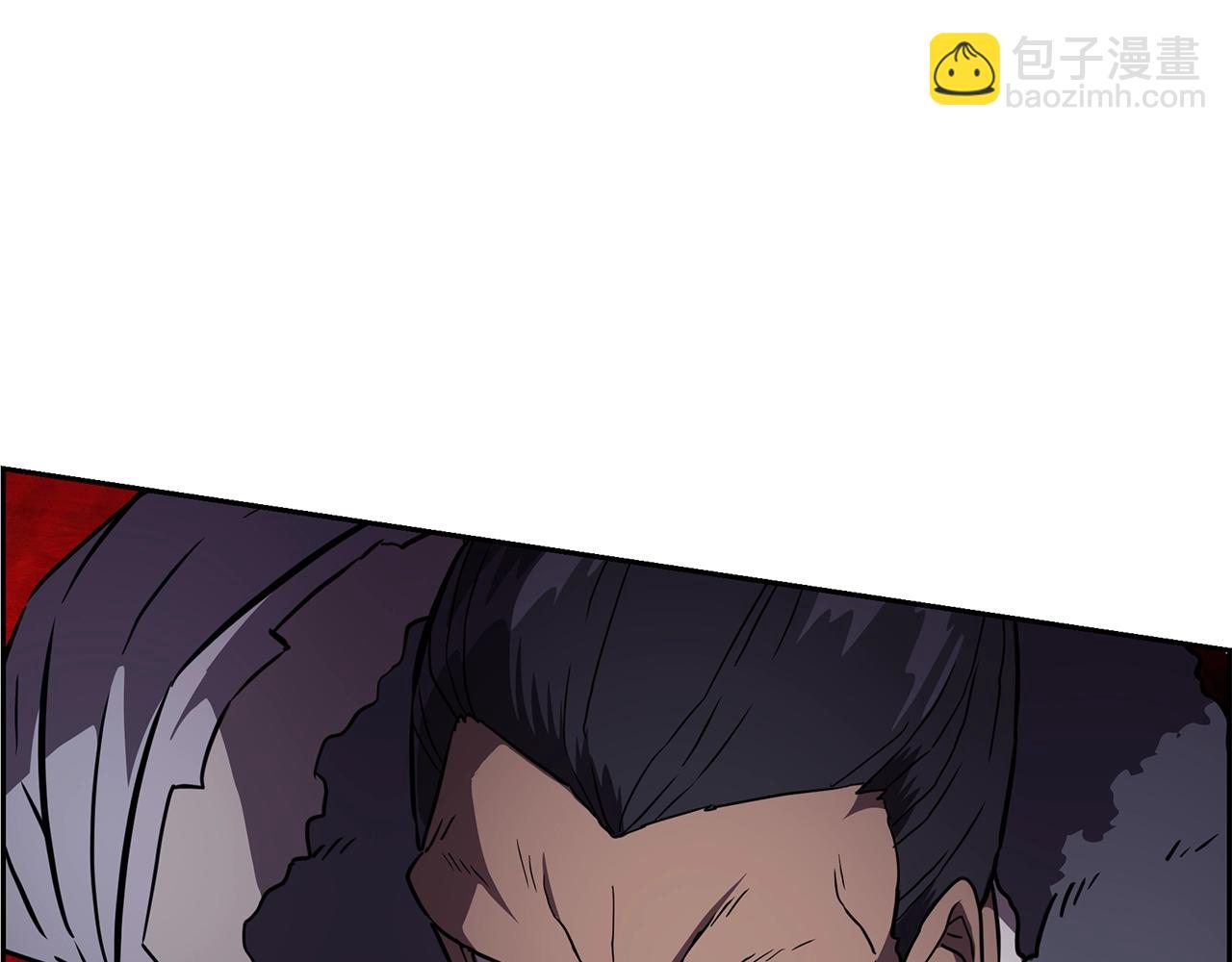 第35话 贵人再现115
