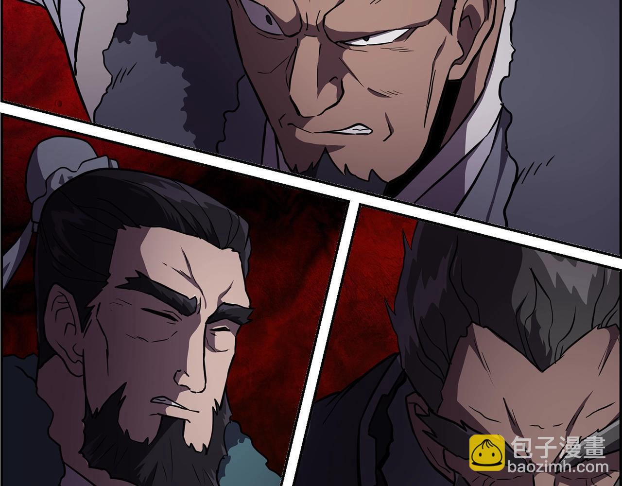 第35话 贵人再现116