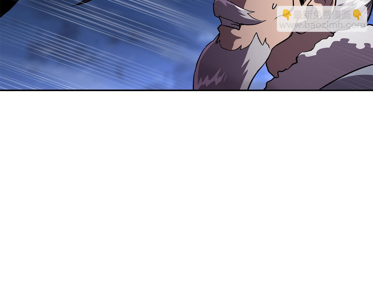 第35话 贵人再现122