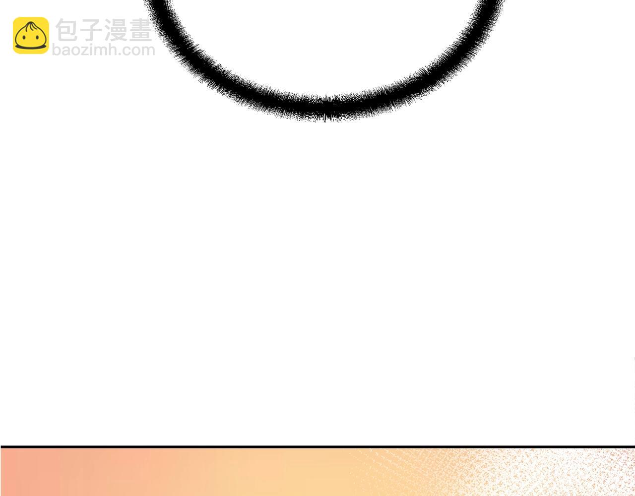 第35话 贵人再现125